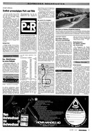 Seite 5 von AR Nr. 37 / 1975 vom 04.09