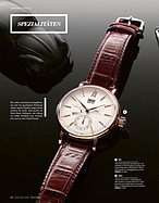 Seite 74 von Octane Nr. 20 / 2016