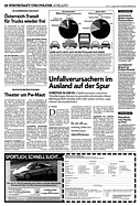 Page 28 of AR Nr. 31 / 2000