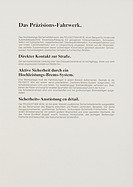 Teaserbild