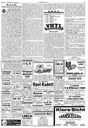 Seite 11 von AR Nr. 9 / 1943 vom 03.03