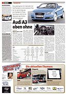 Seite 8 von AR Nr. 7 / 2008