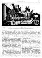 Seite 54 von AR Nr. 3 / 1907 vom 02.02