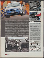 Seite 40 von auto motor und sport Nr. 26 / 2010