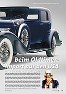 Seite 49 von SwissClassics Nr. 2 / 2010