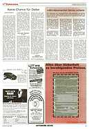 Seite 39 von AR Nr. 27 / 1996