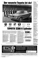 Seite 46 von AR Nr. 47 / 1972 vom 09.11