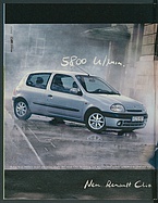 Seite 6 von Übersicht: auto motor und sport / Nr. 4 / 1999 - Titelseite