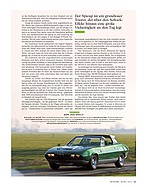Seite 61 von Octane Nr. 3 / 2013