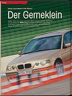 Teaserbild