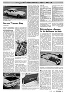 Testbericht: AR-Zeitung Nr. 26 / 1970 vom 11.Jun.1970 - Seite 21