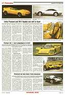 Seite 41 von AR Nr. 10 / 1991