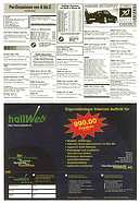 Seite 16 von AR Nr. 51 / 1997