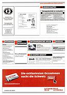 Seite 35 von AR Nr. 1 / 2008