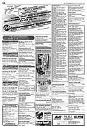 Seite 24 von AR Nr. 42 / 1999