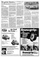 Seite 13 von AR Nr. 50 / 1981 vom 03.12