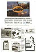 Seite 28 von AR Nr. 48 / 1994