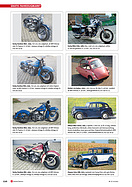 Seite 110 von SwissClassics Nr. 1 / 2013