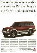 Seite 20 von AR Nr. 27 / 1991