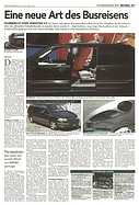 Seite 37 von AR Nr. 35 / 1999