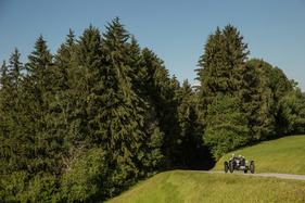 Teaserbild