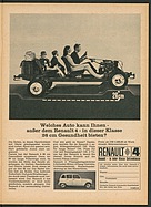 Seite 7 von auto motor und sport Nr. 2 / 1969