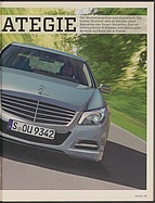 Seite 17 von auto motor und sport Nr. 15 / 2012