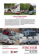 Seite 31 von SwissClassics Nr. 3 / 2016
