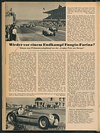 Seite 530 von Übersicht: Das Auto / Nr. 15 / 1951 - Titelseite