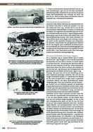 Seite 114 von SwissClassics Nr. 6 / 2014