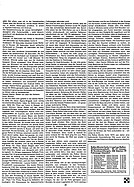 Seite 25 von Übersicht: Powerslide Nr. 3 / 1973 Titelseite
