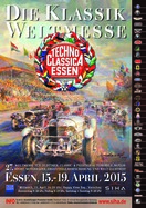 Seite 5 von SwissClassics Nr. 6 / 2014