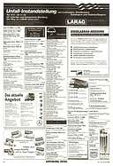 Seite 40 von AR Nr. 1 / 1994