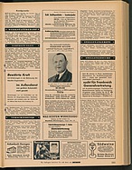 Seite 243 von Übersicht: Das Auto / Nr. 7 / 1950 - Titelseite