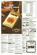 Seite 40 von AR Nr. 1 / 1991