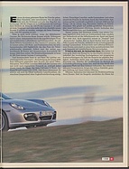 Seite 31 von Übersicht: auto motor und sport / Nr. 1 / 2009 - Titelseite