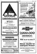 Seite 16 von AR Nr. 62 / 1925 vom 09.10