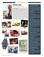 Seite 26 von Octane Nr. 15 / 2015