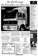 Seite 8 von AR Nr. 23 / 1990 vom 31.05