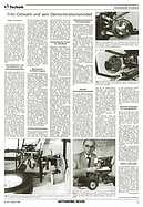 Seite 21 von AR Nr. 32 / 1996