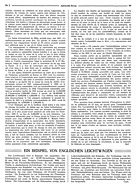 Seite 69 von Illustrierte AR Nr. 2 / 1922 vom 01.02