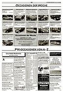 Seite 10 von AR Nr. 30 / 2002