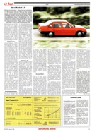 Seite 13 von AR Nr. 2 / 1987 vom 15.01