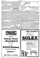 Teaserbild