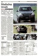 Seite 18 von AR Nr. 45 / 2002