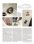 Seite 43 von Octane Nr. 25 / 2016