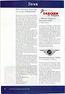 Seite 8 von SwissClassics Nr. 3 / 2004