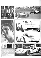 Seite 32 von Übersicht: Powerslide Nr. 4 / 1969 Titelseite