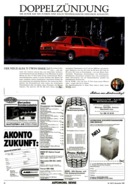 Seite 20 von AR Nr. 46 / 1987 vom 12.11