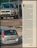Seite 55 von Übersicht: auto motor und sport / Nr. 11 / 2003 - Titelseite